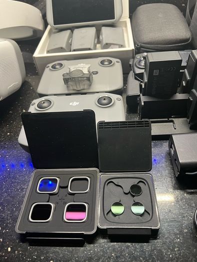 dji rc