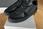 Arneclo Trainers Mid court Size 46/11