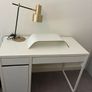 Desk Image 6
