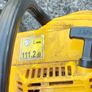 LANDXCAPE Petrol Chainsaw, working great and in excellent condition Image 4