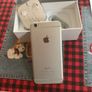 Apple I phone 6 for sale Image 2