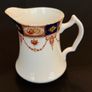 Milk Jug and Saucer Image 8