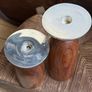 candle holder Image 2