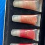 Lancome juicy tubes 4 tubes 7ml Image 5