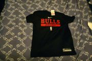T-shirt nike