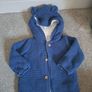 Baby Boys Clothes Bundle 3 - 6 Months Image 2