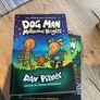 kids books Image 7