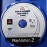 Tiger woods Pga tour 2004 PlayStation2 ps2 games Original Image 4