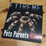 Extreme Pets Parents Hate - brand new Image 6