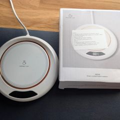 Smart Constant Mug Heater