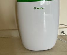 Meaco Dehumidifier