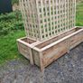 Garden planters Image 3