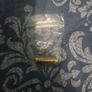 chauvet Gigbar 2 new never used FootSwitch Image 3