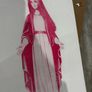 Heath Kane signed 'In brands we trust' print Image 5
