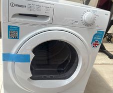 Dryer
