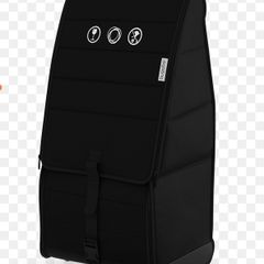 bugaboo travel bag
