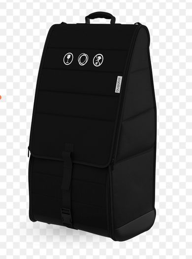 bugaboo travel bag