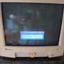 Vintage 1998 Microsoft Gateway Full Kit Image 5