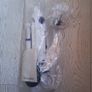 dual flush valve Image 2