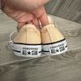 Converse All Star - UK 5 Image 8
