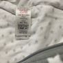 M&S Snowsuit / Pramsuit (Newborn) Image 3