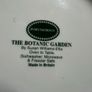 Portmeirion Botanic Garden bread crock Image 3