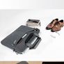 Commuter Laptop Bag Black 15.6inch Image 4