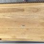Large Wooden Chopping Board Image 2