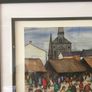Art - Gladys Maccabe Ltd. Edition Print. Image 5