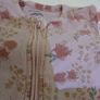 Girls Clothing Image 4