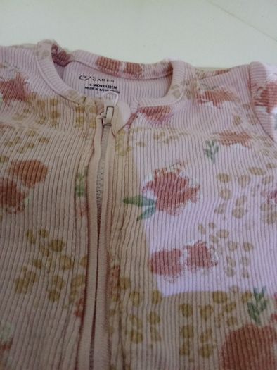 Girls Clothing