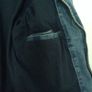 Pull & Bear denim jacket size M Image 4