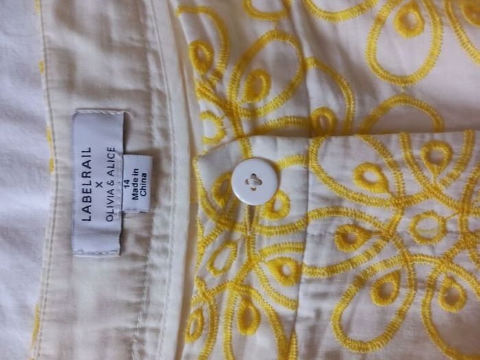 ladies shorts