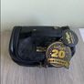 Snuggle Double Decker Lunch Box Image 2