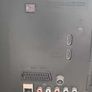 Panasonic 50" Led Tv, Image 8
