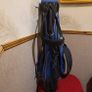 golf bag Image 5