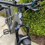 cube reaction hybird pro 625 Image 2
