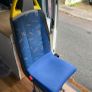 Very Low Mileage Ford Transit Camper Image 8