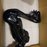 Dura ace 9200 power crank groupset Image 3