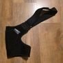 Sport Items Image 7