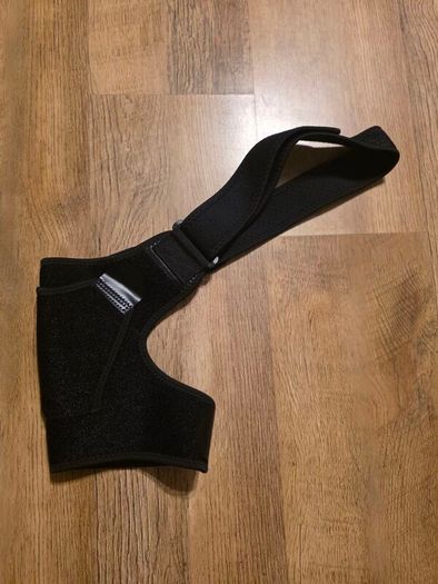 Sport Items