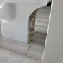 toilet Image 3