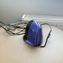 Evoluent Right Handed Vertical Mouse Image 6