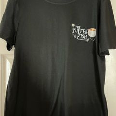 T shirt