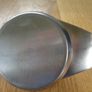 Stainless Steel Citrus Juice Squeezer for Sale Image 3