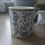 Villeroy and Boch Image 9