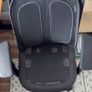 Office / Desk chair Image 3