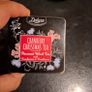 winter flavoured teas Image 2