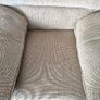 2 Seater and Armchair Sofa Set - Excellent Condition Image 6