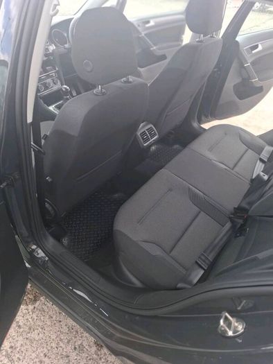 Volkswagen Golf 1.6 Tdi Se @ Owen Ryan Motors